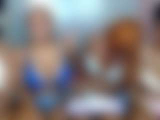 Royal309's Live Sex Cam Show