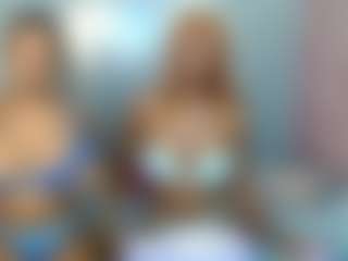 Royal309's Live Sex Cam Show