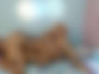 Royal309's Live Sex Cam Show