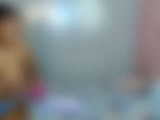 Royal309's Live Sex Cam Show