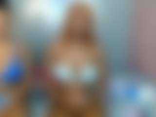 Royal309's Live Sex Cam Show