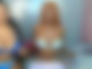 Royal309's Live Sex Cam Show