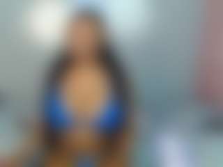 Royal309's Live Sex Cam Show