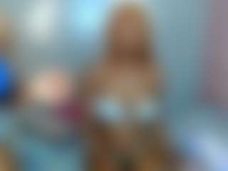 Royal309's Live Sex Cam Show