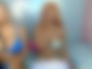 Royal309's Live Sex Cam Show