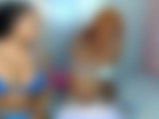Royal309's Live Sex Cam Show
