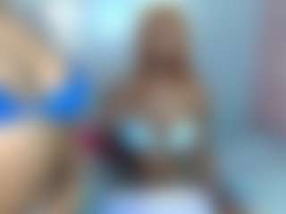 Royal309's Live Sex Cam Show