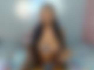 Royal309's Live Sex Cam Show