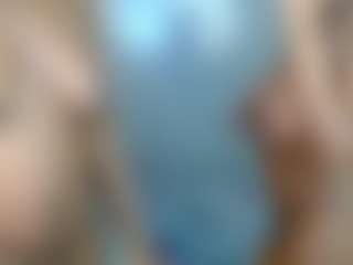 Royal309's Live Sex Cam Show