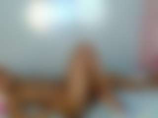 Royal309's Live Sex Cam Show