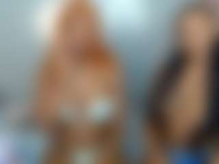 Royal309's Live Sex Cam Show