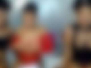 Royal309's Live Sex Cam Show