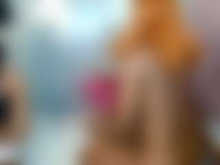 Royal309's Live Sex Cam Show