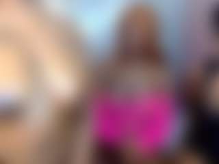 Royal309's Live Sex Cam Show