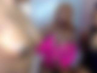 Royal309's Live Sex Cam Show