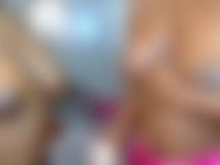 Royal309's Live Sex Cam Show