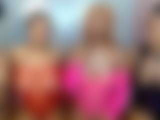 Royal309's Live Sex Cam Show