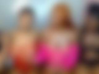 Royal309's Live Sex Cam Show