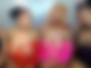 Royal309's Live Sex Cam Show