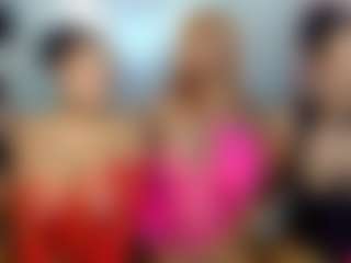 Royal309's Live Sex Cam Show