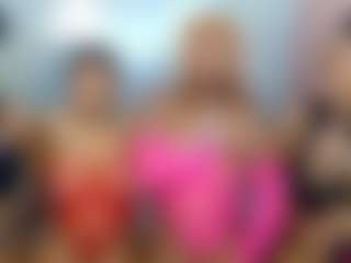 Royal309's Live Sex Cam Show