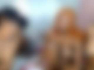 Royal309's Live Sex Cam Show