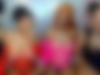 Royal309's Live Sex Cam Show