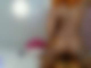 Live cam show with Royal309 - Erotic Dance on realtime-chat