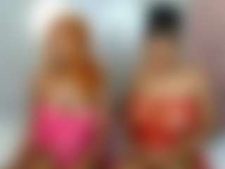 Royal309's Live Sex Cam Show