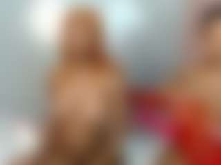 Royal309's Live Sex Cam Show