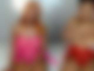 Royal309's Live Sex Cam Show
