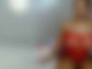 Royal309's Live Sex Cam Show