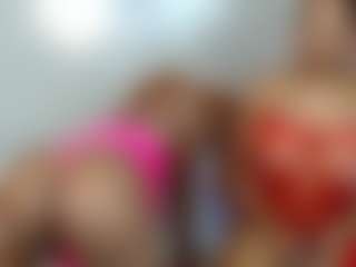 Royal309's Live Sex Cam Show