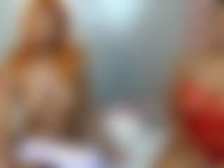 Royal309's Live Sex Cam Show