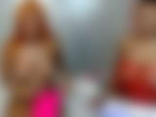 Royal309's Live Sex Cam Show