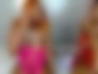 Royal309's Live Sex Cam Show