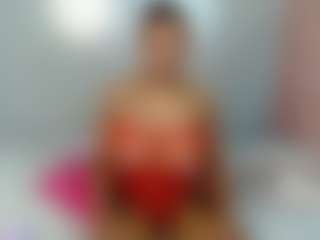 Royal309's Live Sex Cam Show