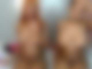 Royal309's Live Sex Cam Show