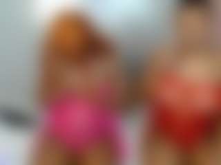 Royal309's Live Sex Cam Show