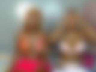 Live cam show with Royal309 - Facial on Camsoda