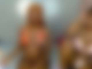Royal309's Live Sex Cam Show