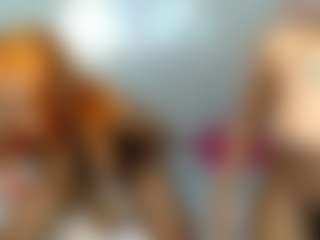 Royal309's Live Sex Cam Show
