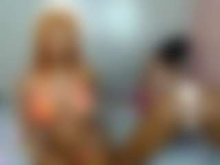 Royal309's Live Sex Cam Show
