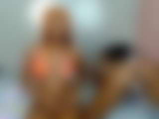 Royal309's Live Sex Cam Show
