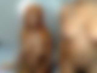 Royal309's Live Sex Cam Show
