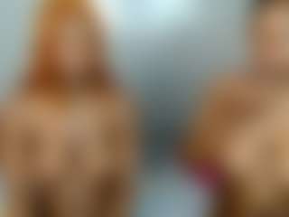 Royal309's Live Sex Cam Show