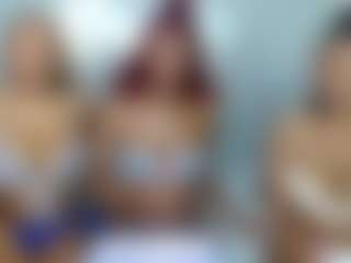 Royal309's Live Sex Cam Show