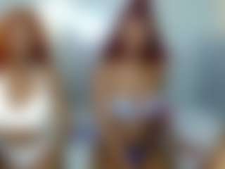 Royal309's Live Sex Cam Show