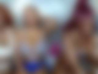 Royal309's Live Sex Cam Show