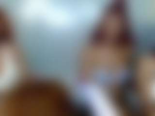 Royal309's Live Sex Cam Show